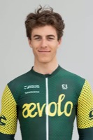 Gabriel SHIPLEY