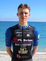 Nikolaj MENGEL