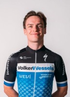 Jago WILLEMS