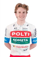 Davide DE CASSAN