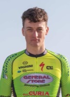 Marco PALOMBA