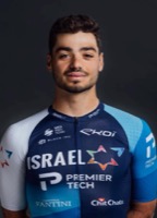 Oded KOGUT
