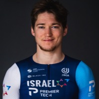 Rotem TENE