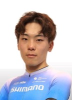Takeharu AMANO