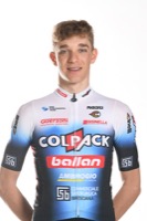 Francesco CALI