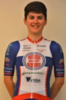 Marco CAO