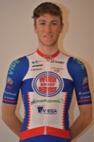 Christian Danilo PASE