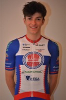 Eric PATIES MONTAGNER