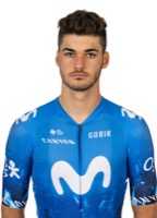 Manlio MORO