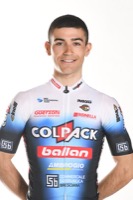 Ruben SANCHEZ ESTEVEZ