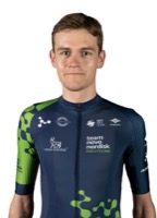 Jan DUNNEWIND