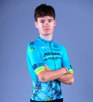 Alexandre VINOKOUROV