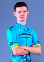 Nicolya VINOKOUROV
