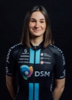 Francesca BARALE