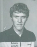 Vlado MARN