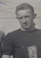 Luigi BIANCHI
