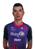 Rodrigo ALVAREZ RODRIGUEZ