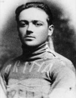 Giusto CERUTTI
