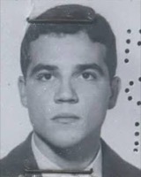 Eduardo IRCANO