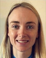 Rebecca STORRIE