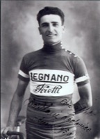 Ludovico BOZZANI