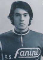 Francesco MAMMARELLA