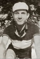 Emilio MANGIONE