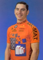 Mariusz BILEWSKI