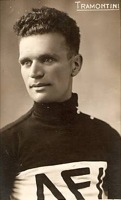Luigi TRAMONTINI