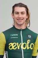 Matthew WARREN