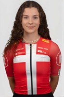 Rebecca KOERNER