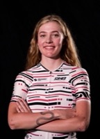 Kaitlyn RAUWERDA