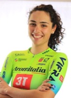 Milena DEL SARTO