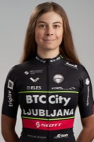 Tjasa SUSNIK