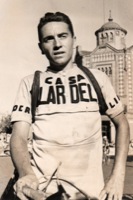 Miguel Juan GUAL BAUZA