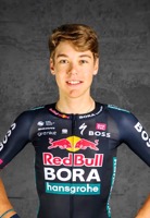 Luis-Joe LÜHRS