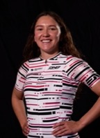 Makayla MACPHERSON