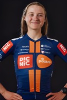 Elise UIJEN