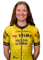 Linda RIEDMANN