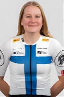 Anniina AHTOSALO