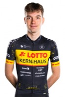 Daniel SCHRAG