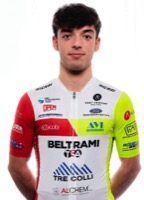 Samuele SCAPPINI
