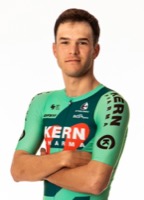 Marc BRUSTENGA MASAGUE