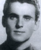 Giorgio MAGNONI