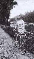 Achiel DEPAUW