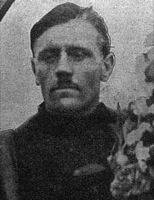 Florent VANDENBERGHE
