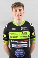 Pierre BETTELLI