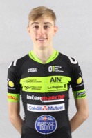 Louis ROULAND