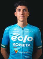 Davide PIGANZOLI