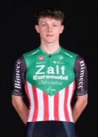 Lorenzo URSELLA